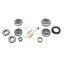 Picture of USA Standard Gear Axle Differential Bearing and Seal Kit - ZBKGM9.25IFS-A
