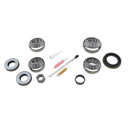Picture of USA Standard Gear Axle Differential Bearing and Seal Kit - ZBKGM9.25IFS-B