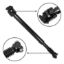 Picture of USA Standard Gear Drive Shaft Assembly - ZDS000479