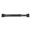 Picture of USA Standard Gear Drive Shaft Assembly - ZDS058655