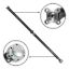 Picture of USA Standard Gear Drive Shaft Assembly - ZDS100594