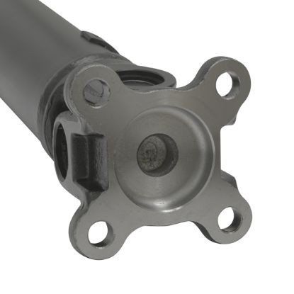 Picture of USA Standard Gear Drive Shaft Assembly - ZDS105886