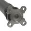 Picture of USA Standard Gear Drive Shaft Assembly - ZDS105886