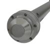 Picture of USA Standard Gear Drive Shaft Assembly - ZDS105887