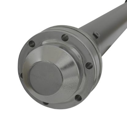 Picture of USA Standard Gear Drive Shaft Assembly - ZDS105887