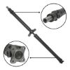 Picture of USA Standard Gear Drive Shaft Assembly - ZDS150107