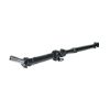 Picture of USA Standard Gear Drive Shaft Assembly - ZDS150124