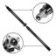 Picture of USA Standard Gear Drive Shaft Assembly - ZDS159198