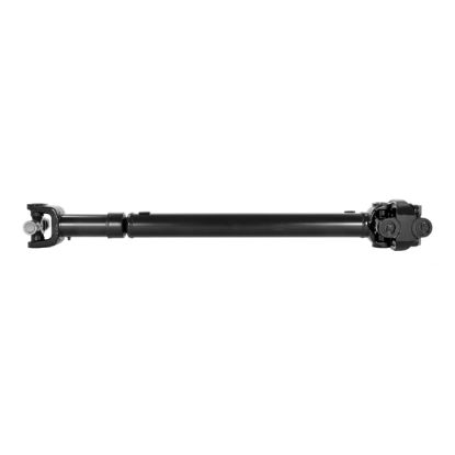 Picture of USA Standard Gear Drive Shaft Assembly - ZDS9143