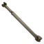 Picture of USA Standard Gear Drive Shaft Assembly - ZDS9148