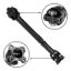 Picture of USA Standard Gear Drive Shaft Assembly - ZDS9150