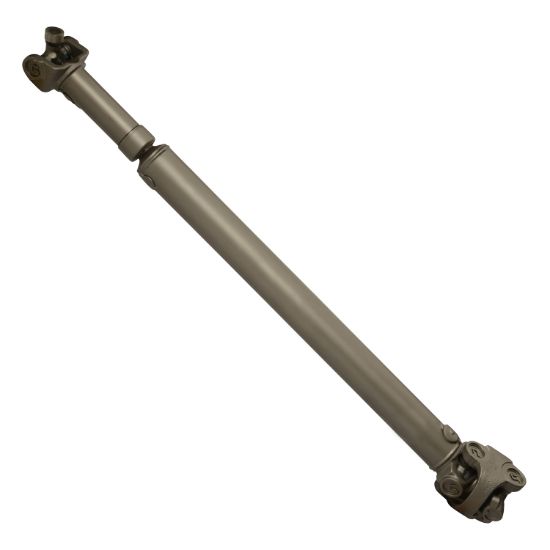 Picture of USA Standard Gear Drive Shaft Assembly - ZDS9164