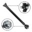 Picture of USA Standard Gear Drive Shaft Assembly - ZDS9293