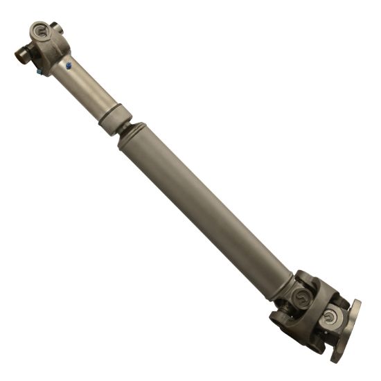 Picture of USA Standard Gear Drive Shaft Assembly - ZDS9303