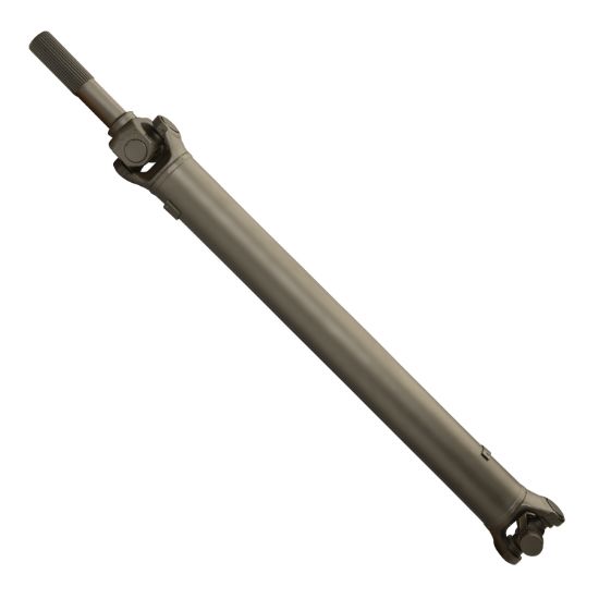 Picture of USA Standard Gear Drive Shaft Assembly - ZDS9310