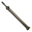 Picture of USA Standard Gear Drive Shaft Assembly - ZDS9310