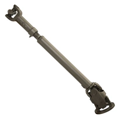 Picture of USA Standard Gear Drive Shaft Assembly - ZDS9337