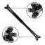 Picture of USA Standard Gear Drive Shaft Assembly - ZDS9362