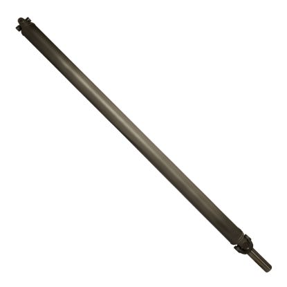 Picture of USA Standard Gear Drive Shaft Assembly - ZDS9371