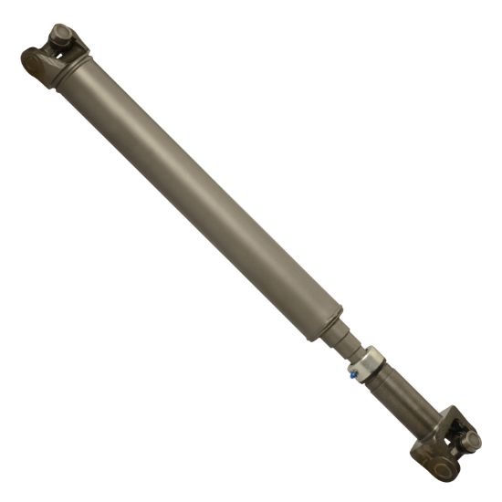 Picture of USA Standard Gear Drive Shaft Assembly - ZDS9444