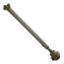Picture of USA Standard Gear Drive Shaft Assembly - ZDS9450