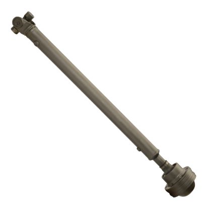 Picture of USA Standard Gear Drive Shaft - ZDS9463