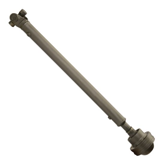 Picture of USA Standard Gear Drive Shaft - ZDS9463