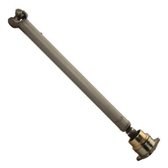 Picture of USA Standard Gear Drive Shaft Assembly - ZDS9492