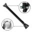 Picture of USA Standard Gear Drive Shaft Assembly - ZDS9516