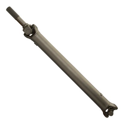 Picture of USA Standard Gear Drive Shaft Assembly - ZDS9520