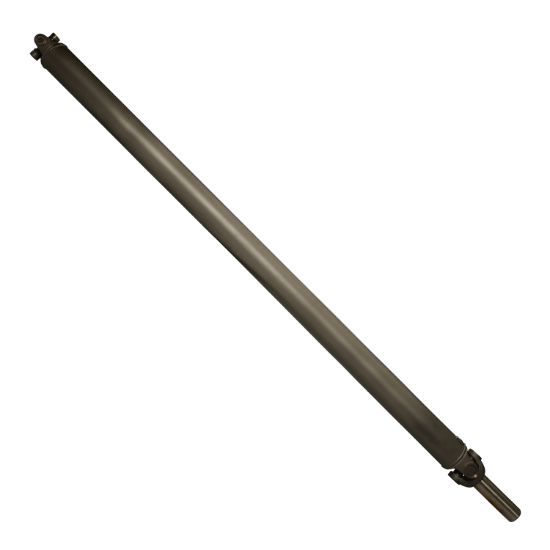 Picture of USA Standard Gear Drive Shaft Assembly - ZDS9527