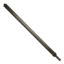 Picture of USA Standard Gear Drive Shaft Assembly - ZDS9527