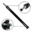 Picture of USA Standard Gear Drive Shaft Assembly - ZDS9529