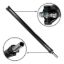 Picture of USA Standard Gear Drive Shaft Assembly - ZDS9531