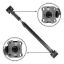Picture of USA Standard Gear Drive Shaft Assembly - ZDS9545