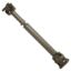 Picture of USA Standard Gear Drive Shaft Assembly - ZDS9642