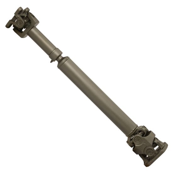 Picture of USA Standard Gear Drive Shaft Assembly - ZDS9662