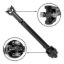 Picture of USA Standard Gear Drive Shaft Assembly - ZDS9707