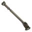Picture of USA Standard Gear Drive Shaft Assembly - ZDS9710