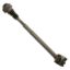 Picture of USA Standard Gear Drive Shaft Assembly - ZDS9761