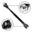 Picture of USA Standard Gear Drive Shaft Assembly - ZDS9762