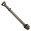 Picture of USA Standard Gear Drive Shaft Assembly - ZDS9764