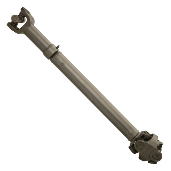 Picture of USA Standard Gear Drive Shaft Assembly - ZDS9766