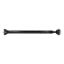 Picture of USA Standard Gear Drive Shaft Assembly - ZDS9767