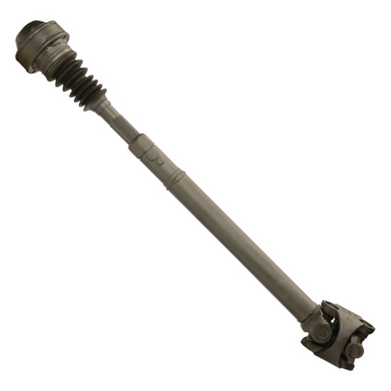Picture of USA Standard Gear Drive Shaft Assembly - ZDS9769