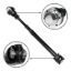 Picture of USA Standard Gear Drive Shaft Assembly - ZDS9771