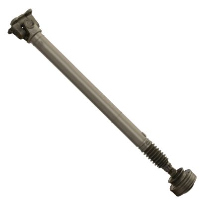 Picture of USA Standard Gear Drive Shaft Assembly - ZDS9780