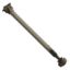 Picture of USA Standard Gear Drive Shaft Assembly - ZDS9780