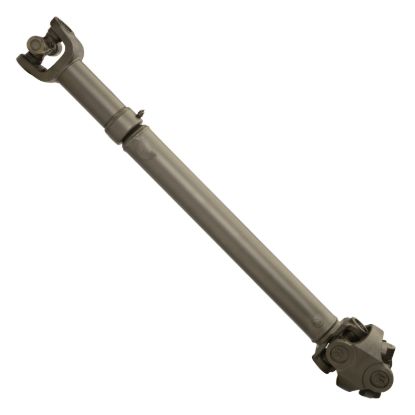 Picture of USA Standard Gear Drive Shaft Assembly - ZDS9781