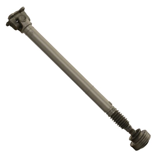 Picture of USA Standard Gear Drive Shaft Assembly - ZDS9791